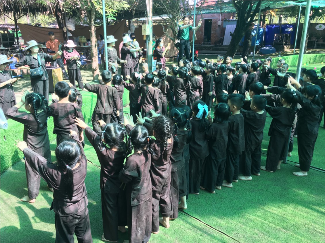 Ảnh đại diện